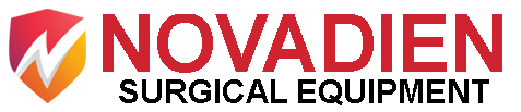Novadien Surgical Equipment,