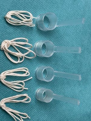 Circumplast Box – 12mm (25 pieces) - Image 2