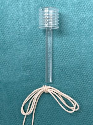 Circumplast Box – 12mm (25 pieces) - Image 3