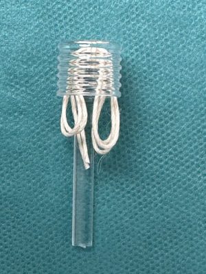 Circumplast Box – 12mm (25 pieces) - Image 4